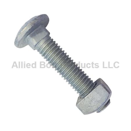 Carriage_Bolt